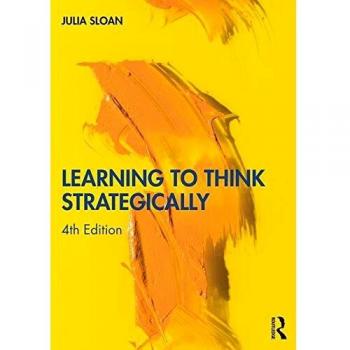 Learning to Think Strategically