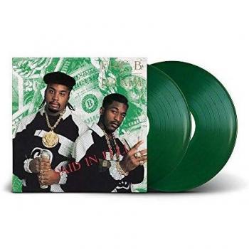 Paid in full vinilo 3