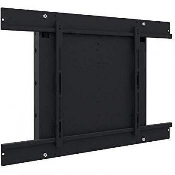 Soporte para pantalla de señalización Promethean APTASBB400-70