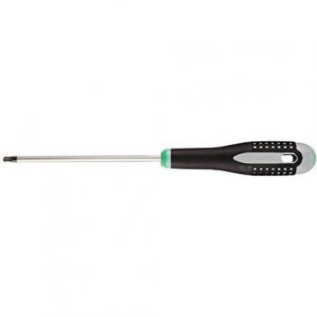 Bahco BE-8925 - Destornillador Ergo Tx 25X125