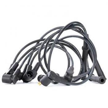 Magneti Marelli 941319170053 Juego de cables de encendido