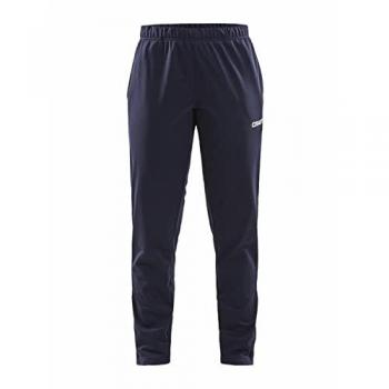 Craft Squad Women's Trousers