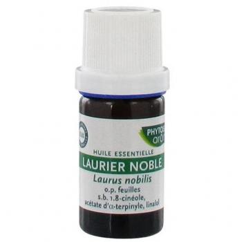 Phytosun Arôms Laurier Noble 5 ml