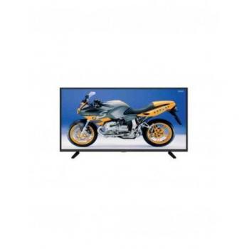 Televisor Hyundai HY40F522ASW 40 Full HD Smart TV WiFi LED DLED Diagonal FHD 16:9 Modo Hotel HDMI USB
