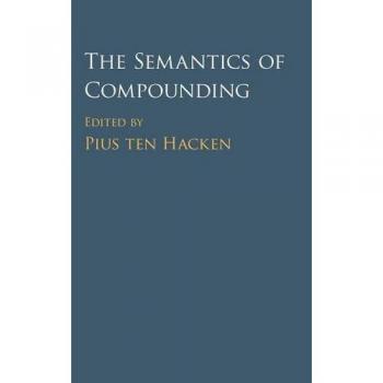 Semántica de la Composición: Análisis y Teoría del Compuesto