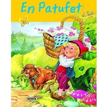 En Patufet