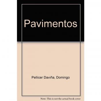 Pavimentos