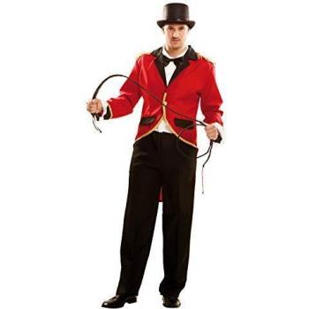 My Other Me PRESENTADOR DE Circo Oro ML