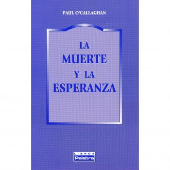 Muerte y La Esperanza, La: 44