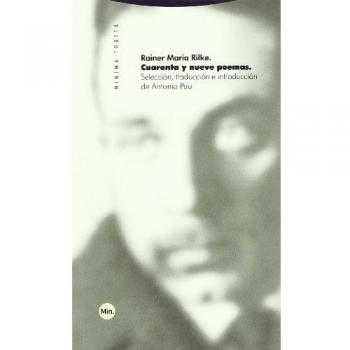 Cuarenta Y Nueve Poemas - 2ª Edición
