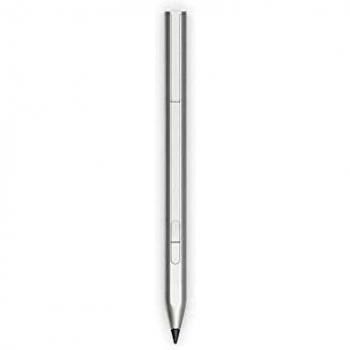 HP Lápiz Inclinable Recargable MPP 2.0 para Pantallas Táctiles
