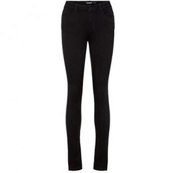 Vero Moda Women's Slim Fit Shape Up Jeans VMSEVEN 506
