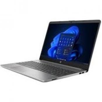 HP Notebook 250 G9 Celeron N4500 15.6 HD, RAM 8GB, SSD 256GB, FreeDOS