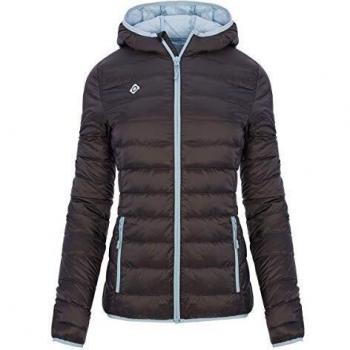 Izas Chaqueta de Plumas Montafon