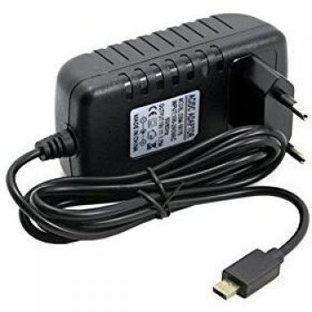 Cargador Asus X205T 19V/1.75A