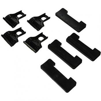 Thule 1139 kit ford cougar 98