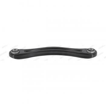 Brazo de control MOOG FI-TC-17055, Eje trasero, Suspensión de las ruedas, Enlaces