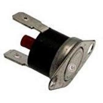 Limitador de temperatura para horno y cocina Brandt 76X5214