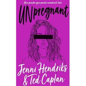 Unpregnant