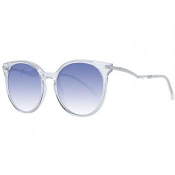Gafas de Sol Transparentes para Mujer Ana Hickmann HI 9089I T02