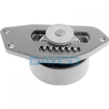 Tensor de correa poli V DAYCO APV2073 para CITROËN C15
