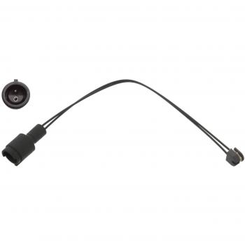 FEBI BILSTEIN 07736 Contacto de aviso, desgaste de los frenos