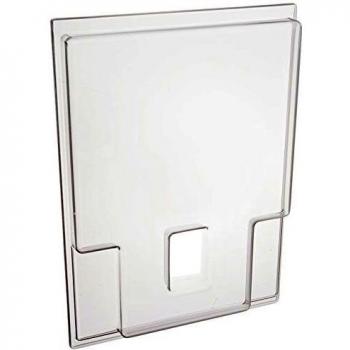 Decksaver DS-PC-KONTROLZ2 - Tapa protectora
