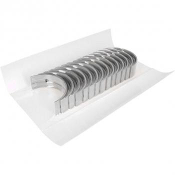 Cojinete del cigüeñal GLYCO H1097/7 STD