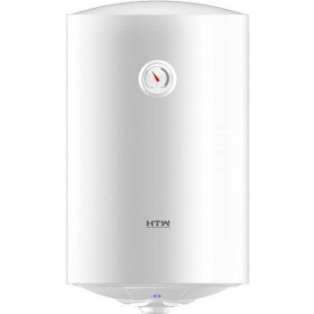 Termo eléctrico HTW Vertical 30L HTWTV30ESS ECO
