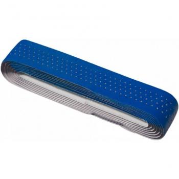 Fizik Lenkerband Microtex - Cinta de Manillar para Bicicleta