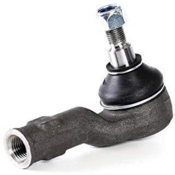 Rótula de dirección RIDEX 914T0389 para Renault Master I, exterior M12X1.25, delantera