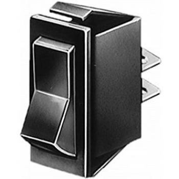 Interruptor de cambio con enchufe HELLA 6EH 004 406-022
