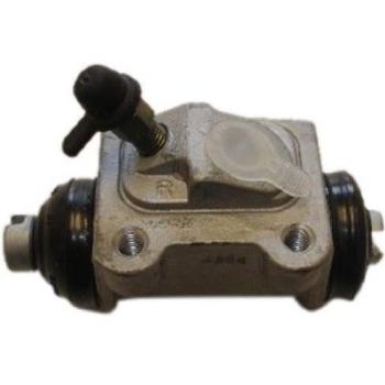Japanparts CS-002 Cilindro de freno de rueda
