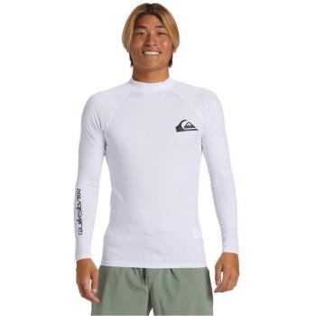 Quiksilver - Camiseta de hombre Everyday Quiksilver