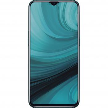 OPPO AX7, smartphone 6,22”