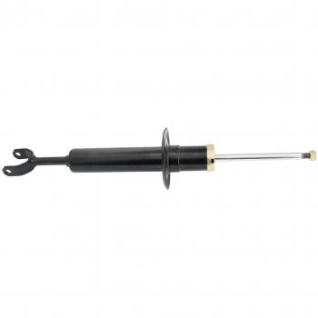 Mapco 20865 Amortiguador
