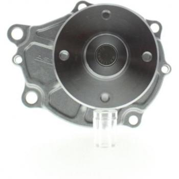 Bomba de agua refrigerante AISIN WPN-013