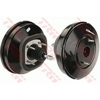 Servofreno TRW PSA251 para CITROËN y PEUGEOT