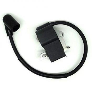 conpus nueva Bobina de encendido para Husqvarna para 124L 125L 125E 128L 128LD Recortadora 530039224 125 C