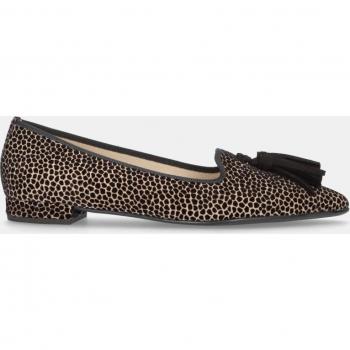 Mocasines de mujer MASCARÓ Elise
