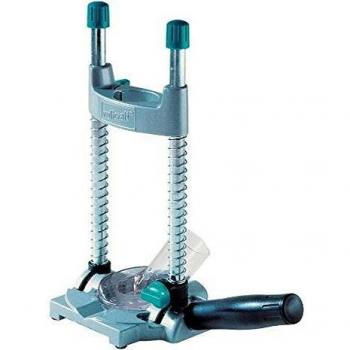 Guía de Taladrado Orientable WOLFCRAFT Tecmobil 4522000, Diámetro 43mm