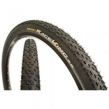 Continental RACE KING Protection- Cubierta para bicicleta de montaña