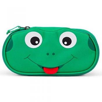 Affenzahn AFZ-PEN-001-008 - Neceser, unisex