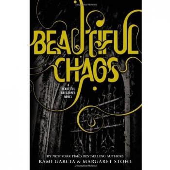 Beautiful Chaos