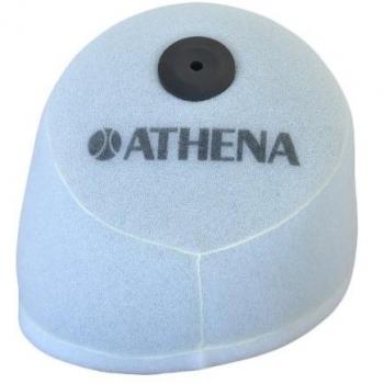 Athena S410210200022 Filtro de Aire
