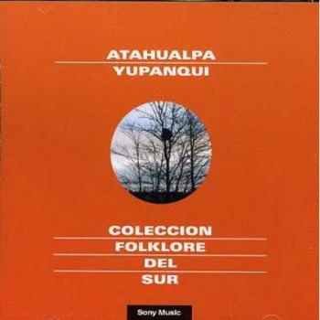 Folklore Del Sur