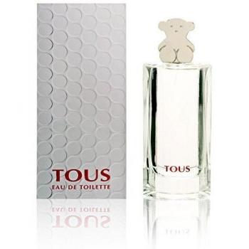 Tous Eau de Toilette for Women 30 ml