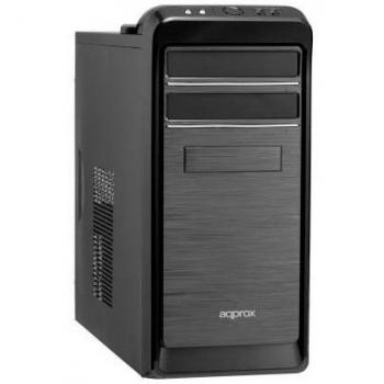 Approx COLT - Caja de ordenador