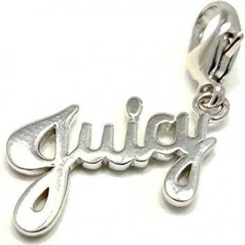 Ti Sento S0310836 Charm Mujer 8072SI