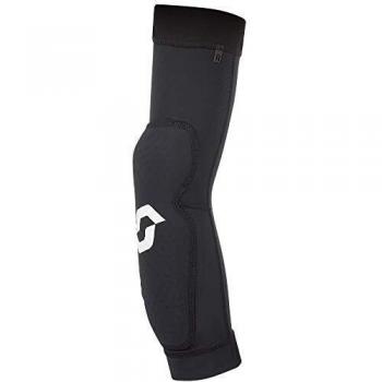 Scott Mission Evo - Coderas para bicicleta